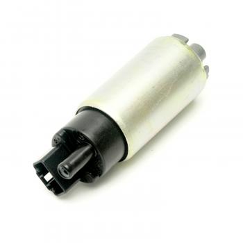 2000 Mitsubishi Eclipse Electric Fuel Pump In-Tank Delphi FE0368 image 1 of 4