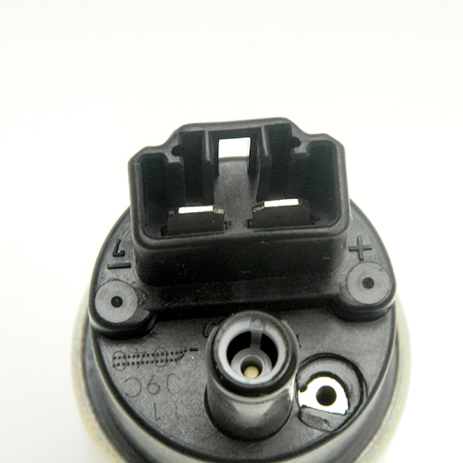 Delphi FE0368 - Electric Fuel Pump Delphi FE0368 Electric Fuel Pump product image 2 of 4