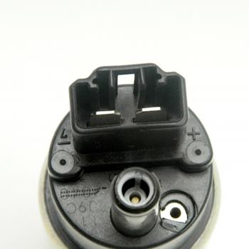 2000 Mitsubishi Eclipse Electric Fuel Pump In-Tank Delphi FE0368 image 2 of 4