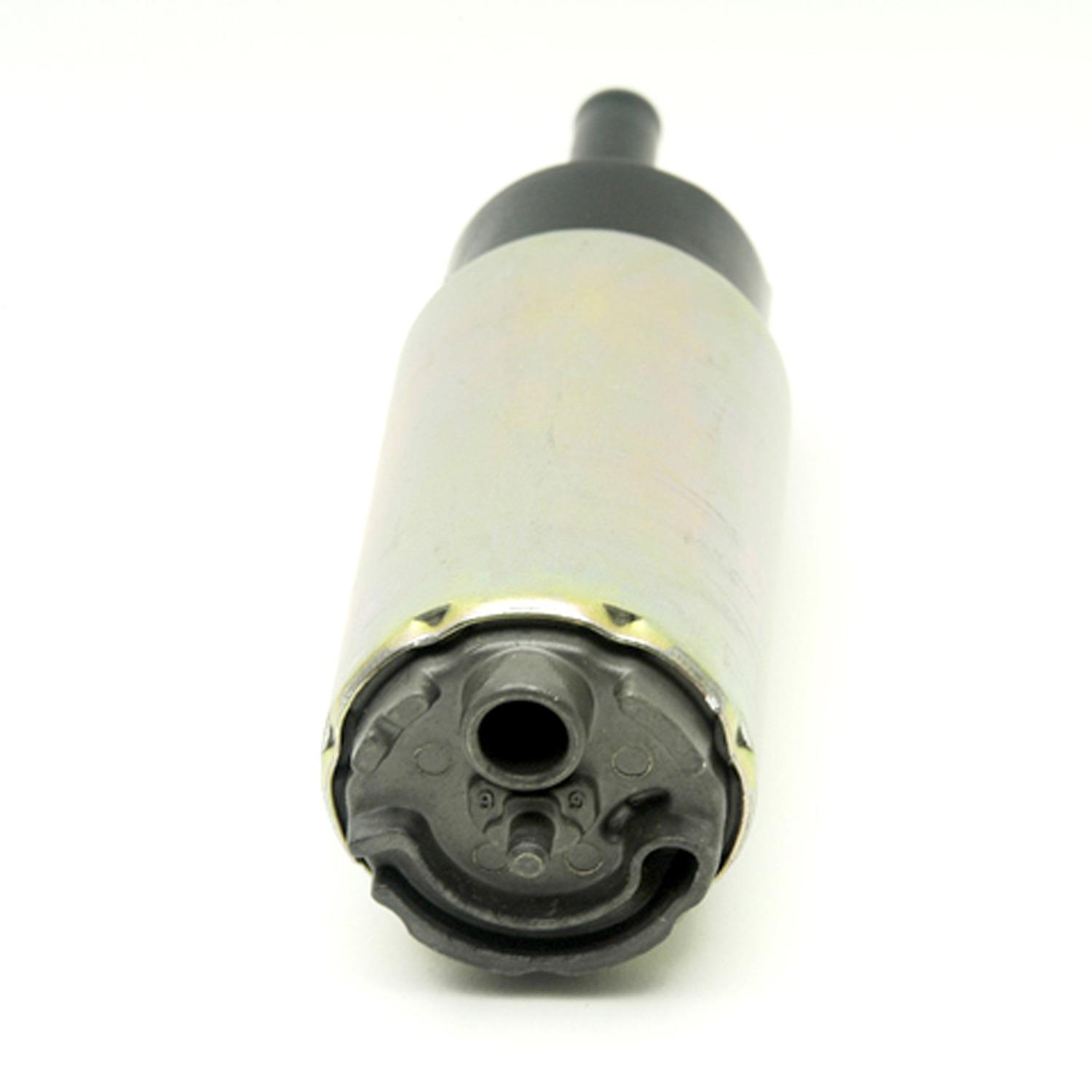 Delphi FE0368 - Electric Fuel Pump Delphi FE0368 Electric Fuel Pump product image 3 of 4