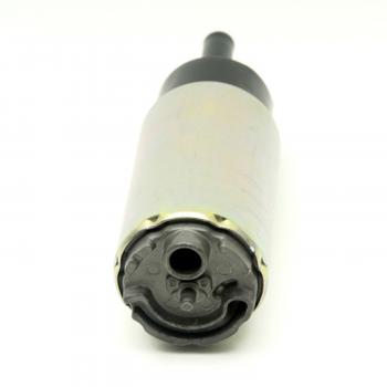 2000 Mitsubishi Eclipse Electric Fuel Pump In-Tank Delphi FE0368 image 3 of 4