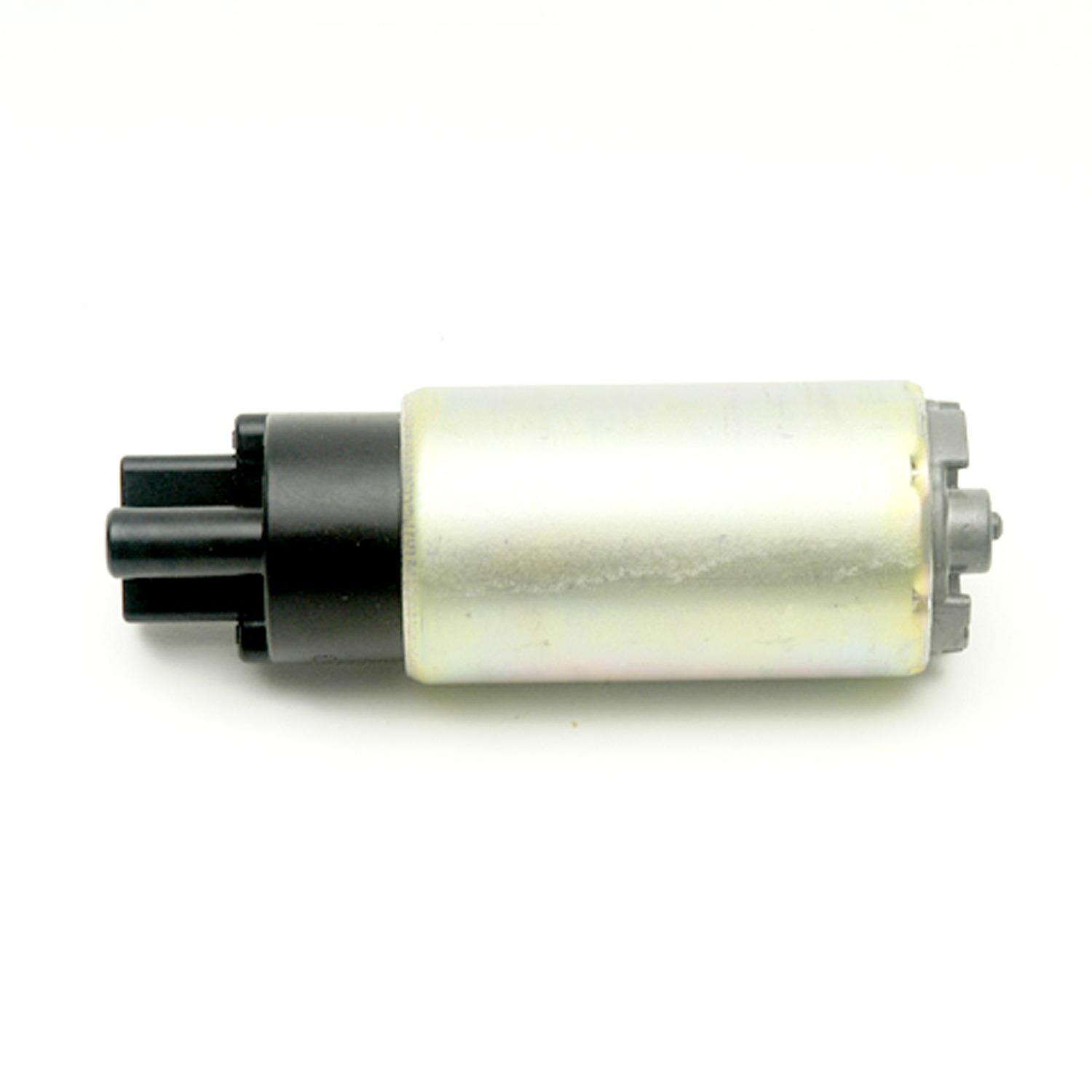 Delphi FE0368 - Electric Fuel Pump Delphi FE0368 Electric Fuel Pump product image 4 of 4
