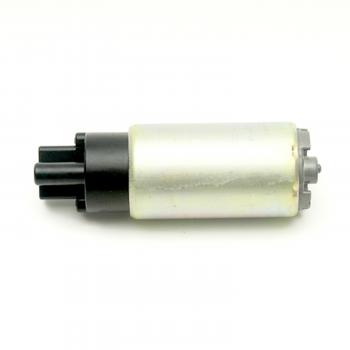2000 Mitsubishi Eclipse Electric Fuel Pump In-Tank Delphi FE0368 image 4 of 4