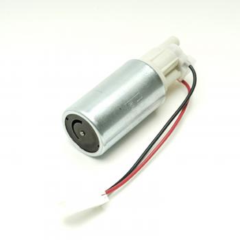 1997 Mercury Sable Fuel Pump and Strainer Set Delphi FE0370 image 1 of 4