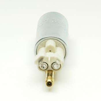 Delphi FE0372 Electric Fuel Pump product image 3 of 10