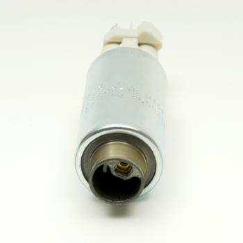Delphi FE0372 Electric Fuel Pump product image 4 of 10