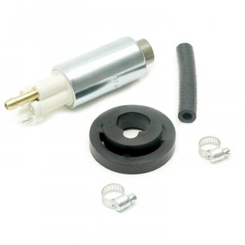 Delphi FE0372 Electric Fuel Pump product image 5 of 10