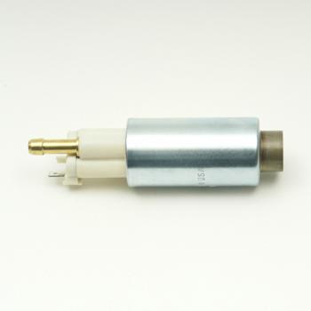 Delphi FE0372 Electric Fuel Pump product image 6 of 10