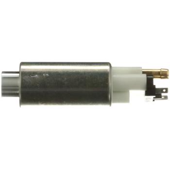 Delphi FE0372 Electric Fuel Pump product image 7 of 10