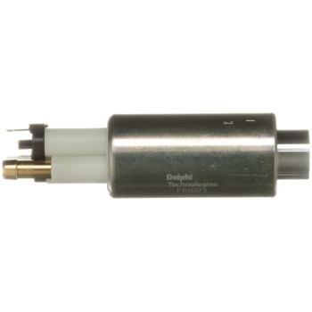 Delphi FE0372 Electric Fuel Pump product image 9 of 10