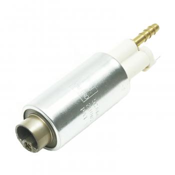 1996 Saab 9000 Electric Fuel Pump In-Tank Delphi FE0373 image 1 of 4
