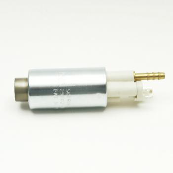 Delphi FE0373 Electric Fuel Pump product image 5 of 5