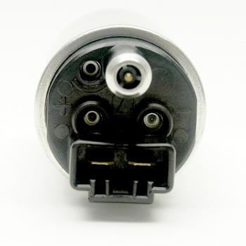 Delphi FE0377 Electric Fuel Pump product image 2 of 5