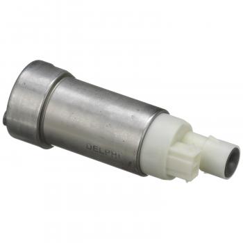 Delphi FE0379 Electric Fuel Pump product image 1 of 10