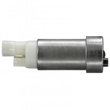 Delphi FE0379 Electric Fuel Pump product image 2 of 10