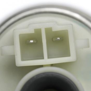 Delphi FE0379 Electric Fuel Pump product image 4 of 10
