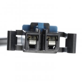 Delphi FE0379 Electric Fuel Pump product image 5 of 10