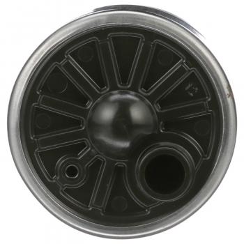 Delphi FE0379 Electric Fuel Pump product image 6 of 10