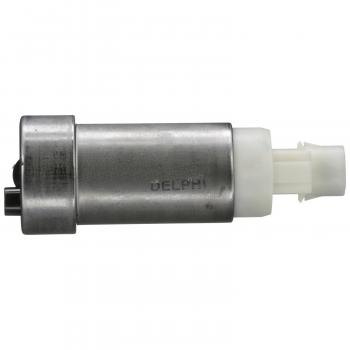 Delphi FE0379 Electric Fuel Pump product image 7 of 10