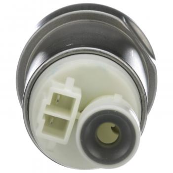 Delphi FE0379 Electric Fuel Pump product image 9 of 10
