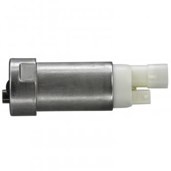 Delphi FE0379 Electric Fuel Pump product image 10 of 10