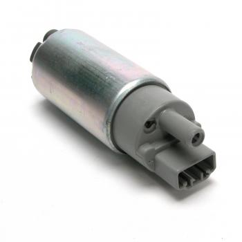 2004 Nissan Frontier Electric Fuel Pump In-Tank Delphi FE0387 image 1 of 4