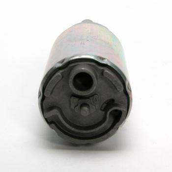 2004 Nissan Frontier Electric Fuel Pump In-Tank Delphi FE0387 image 2 of 4