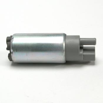 2004 Nissan Frontier Electric Fuel Pump In-Tank Delphi FE0387 image 3 of 4