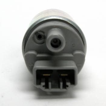 2004 Nissan Frontier Electric Fuel Pump In-Tank Delphi FE0387 image 4 of 4