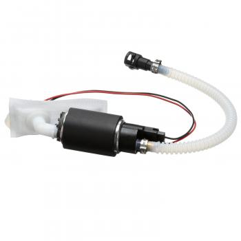 2003 Infiniti QX4 Fuel Pump and Strainer Set