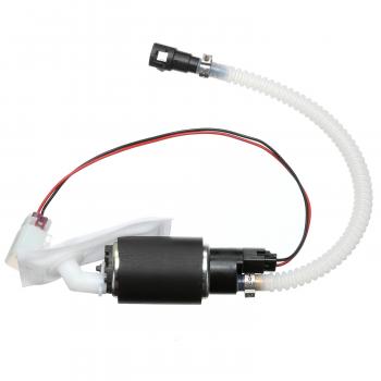Delphi FE0388 Fuel Pump and Strainer Set product image 11 of 11