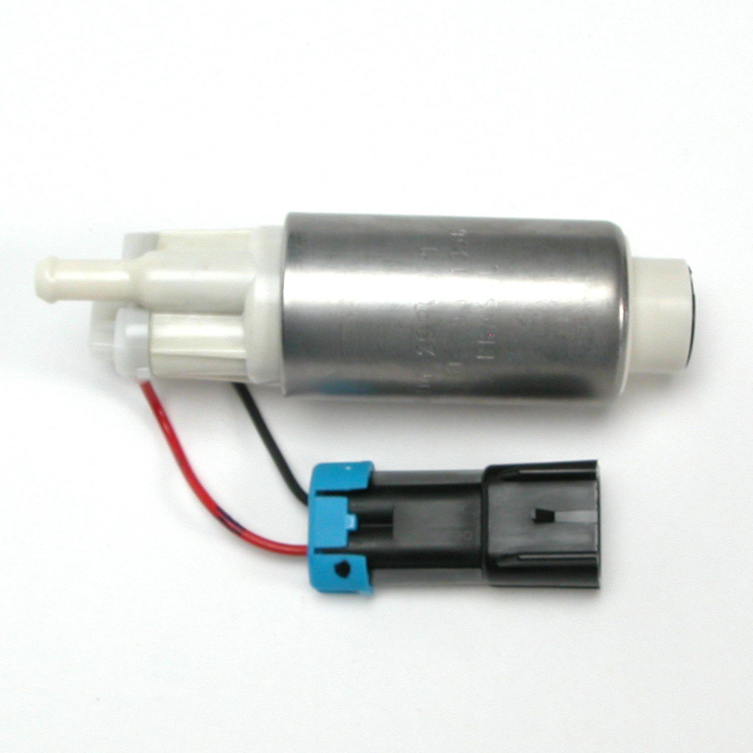 Delphi FE0396 Fuel Pump and Strainer Set product image 5 of 6