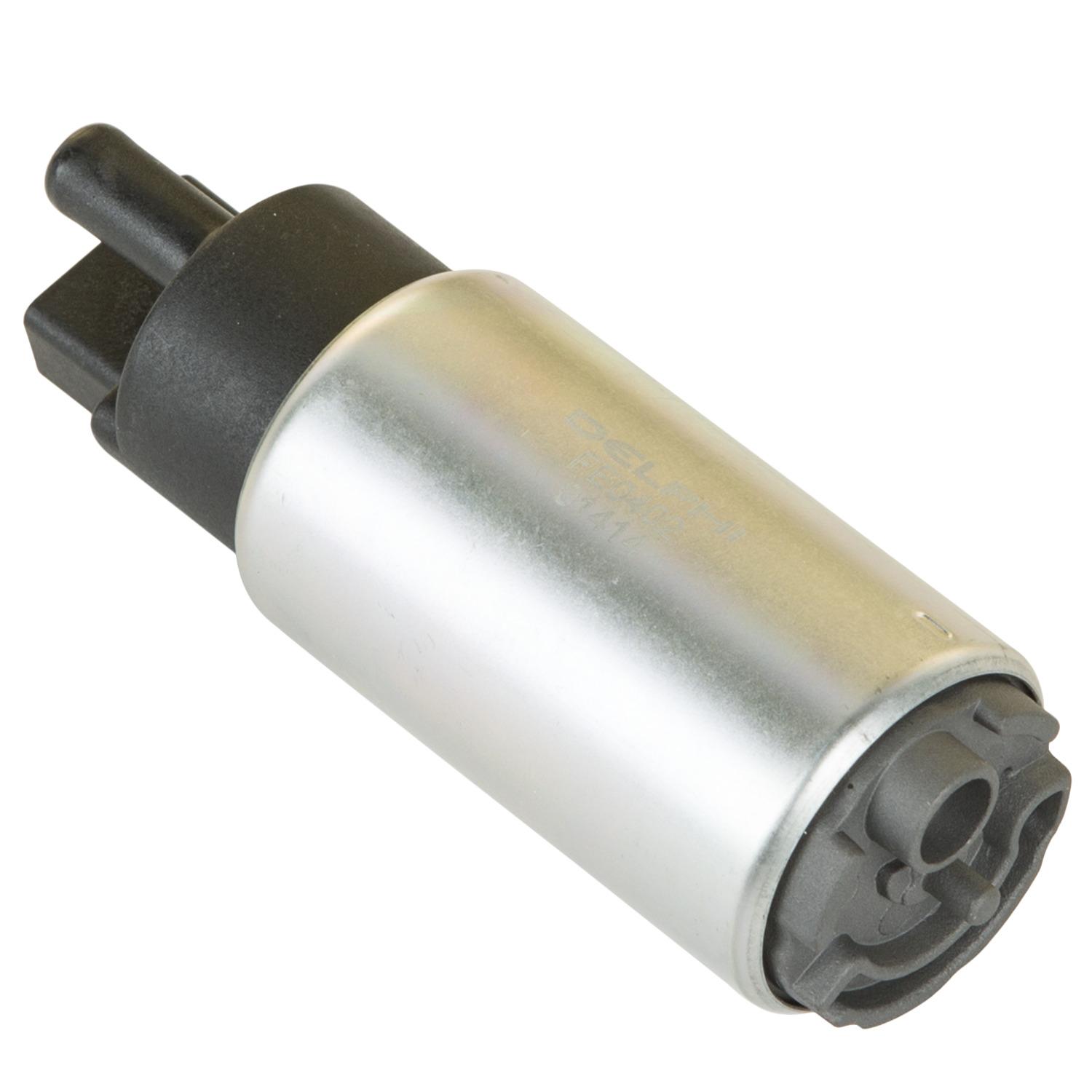 Delphi FE0402 Electric Fuel Pump product image 1 of 7