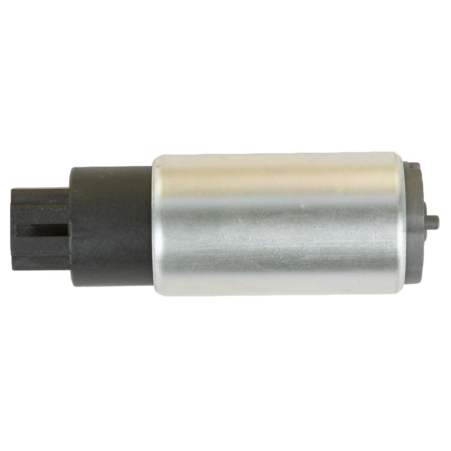 Delphi FE0402 Electric Fuel Pump product image 2 of 7
