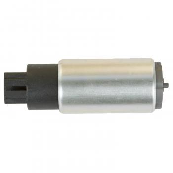 2008 Toyota Matrix Electric Fuel Pump In-Tank Delphi FE0402 image 2 of 4
