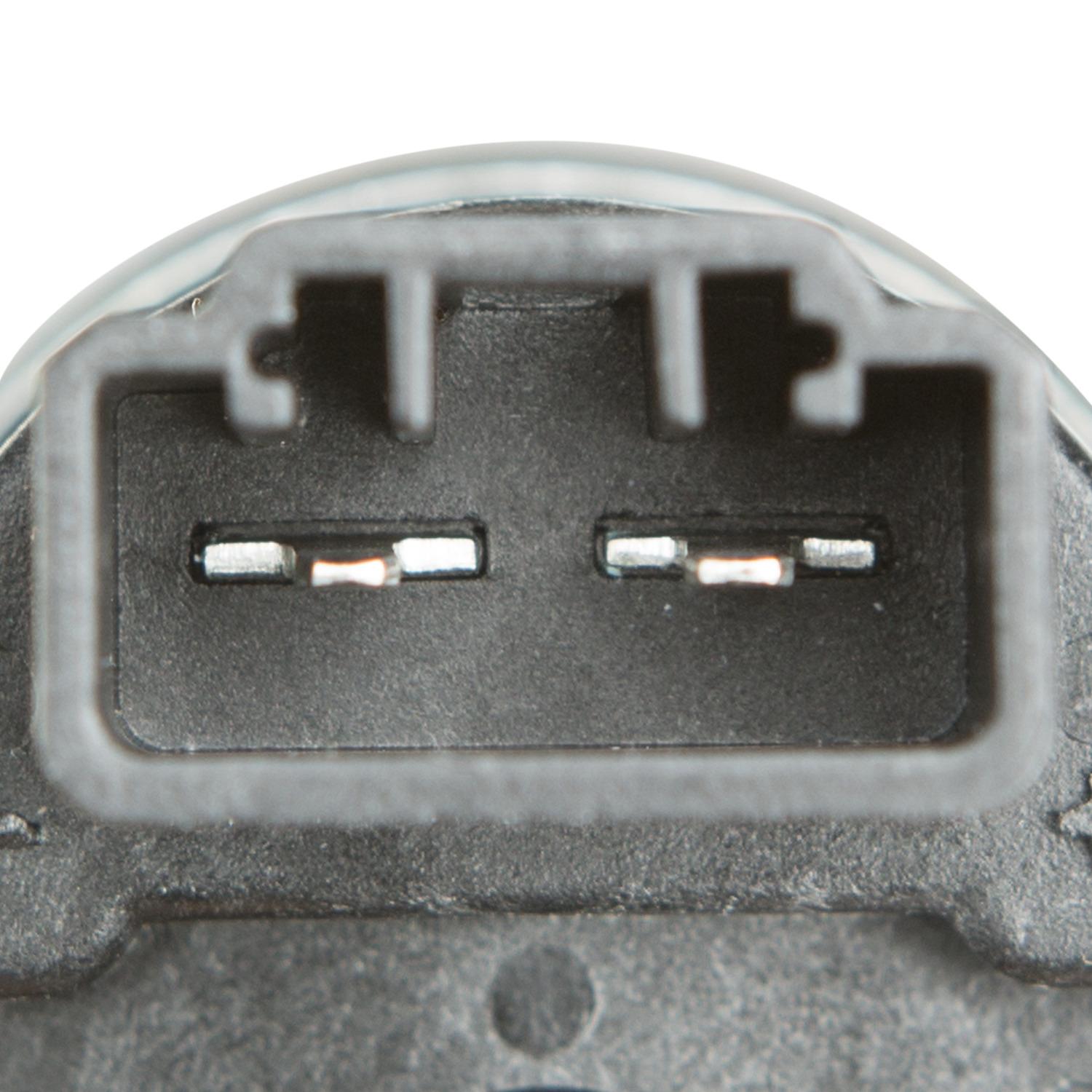 Delphi FE0402 Electric Fuel Pump product image 3 of 7