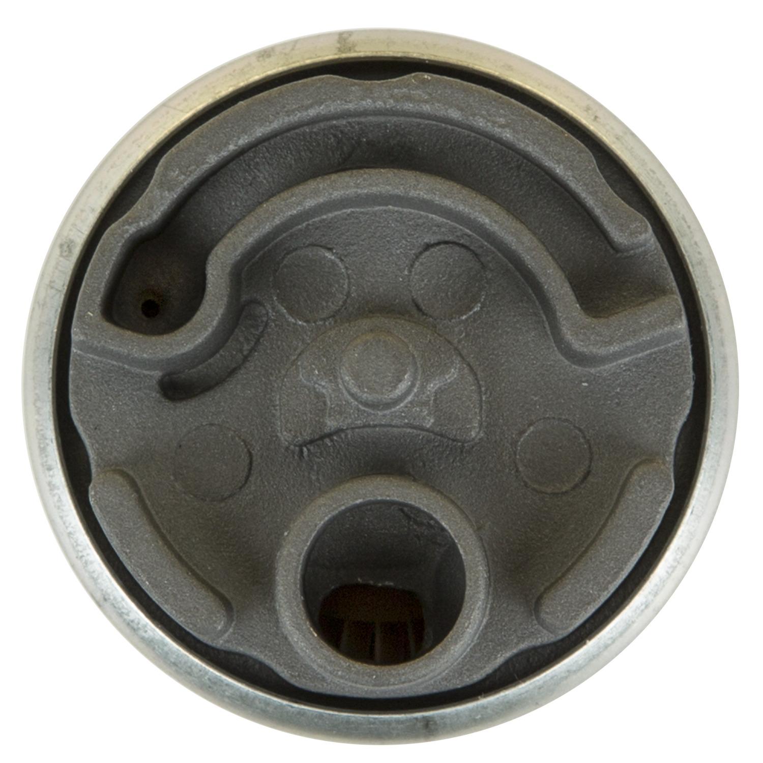 Delphi FE0402 Electric Fuel Pump product image 4 of 7