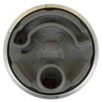 2008 Toyota Matrix Electric Fuel Pump In-Tank Delphi FE0402 image 4 of 4