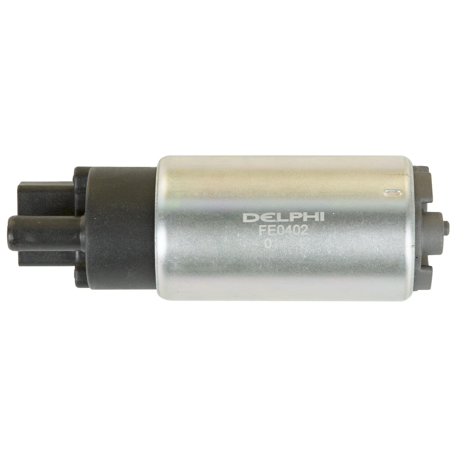 Delphi FE0402 Electric Fuel Pump product image 5 of 7