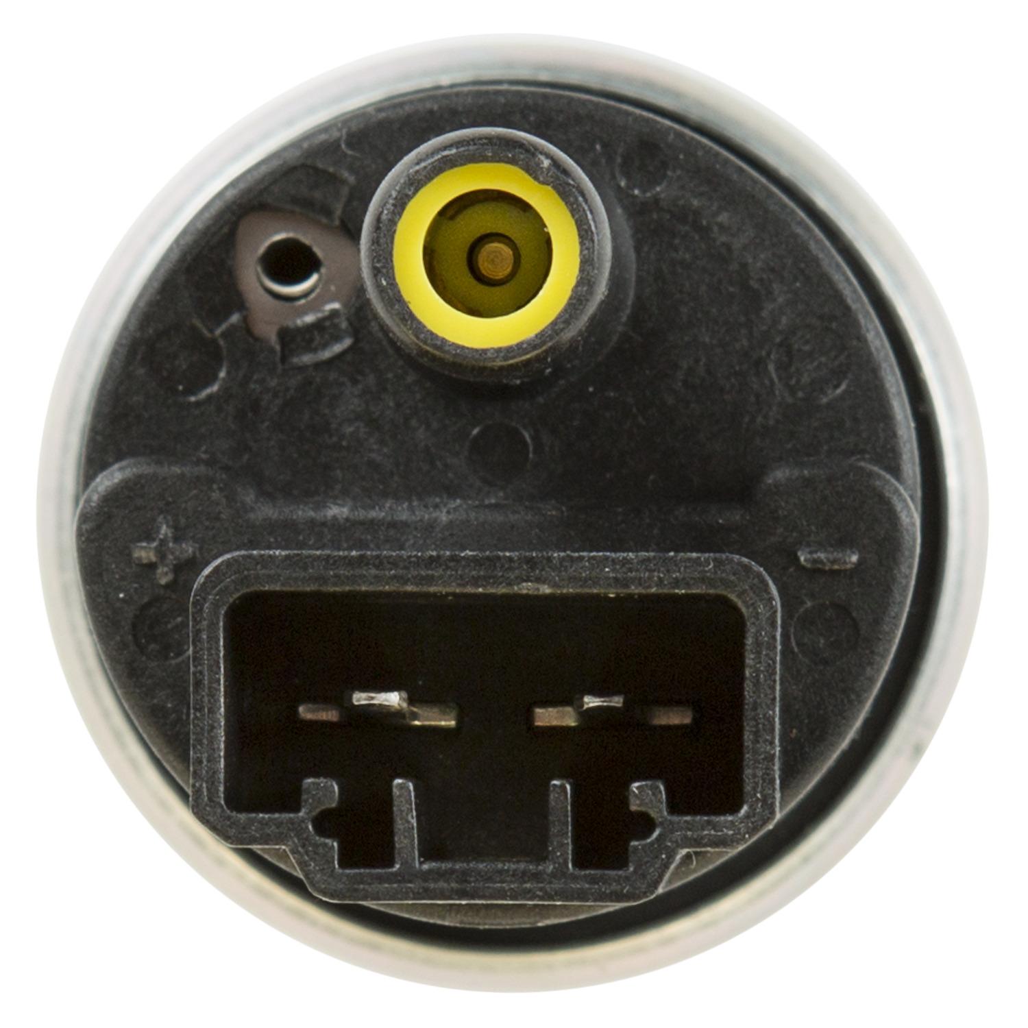 Delphi FE0402 Electric Fuel Pump product image 7 of 7