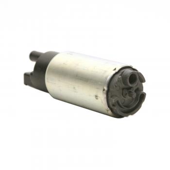 2006 Acura RSX Electric Fuel Pump In-Tank Delphi FE0403 image 2 of 4