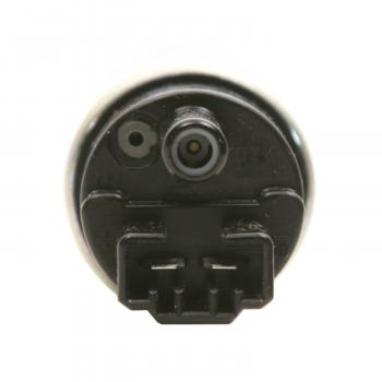 2006 Acura RSX Electric Fuel Pump In-Tank Delphi FE0403 image 3 of 4