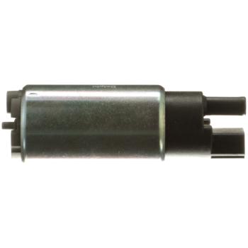 2006 Acura RSX Electric Fuel Pump In-Tank Delphi FE0403 image 4 of 4