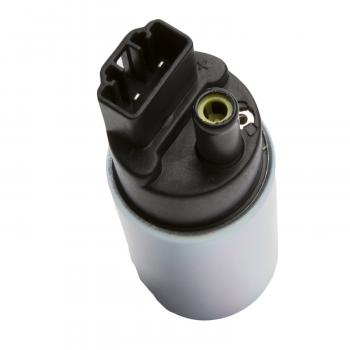 2012 Toyota Avalon Electric Fuel Pump In-Tank Delphi FE0404 image 1 of 4