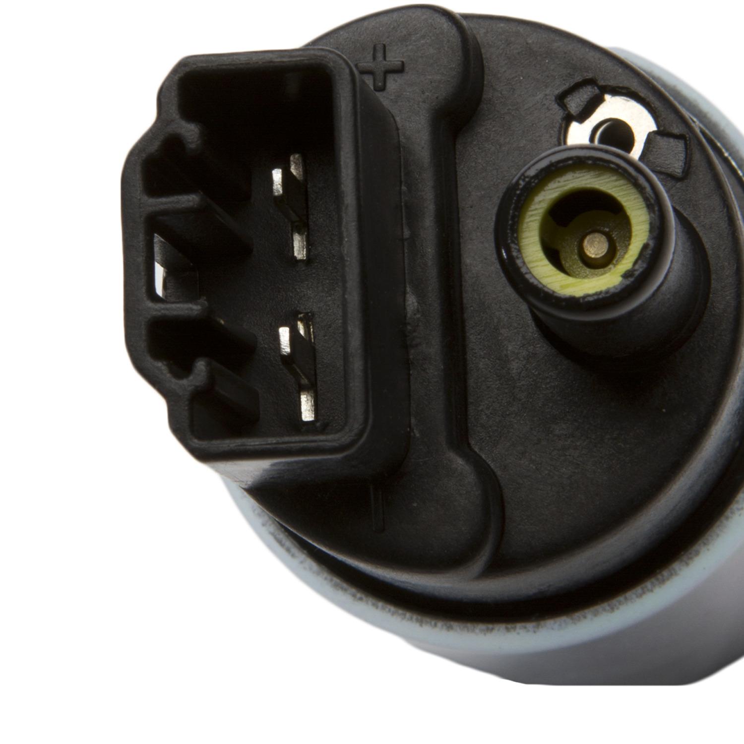 Delphi FE0404 Electric Fuel Pump product image 2 of 4