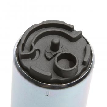 2012 Toyota Avalon Electric Fuel Pump In-Tank Delphi FE0404 image 3 of 4