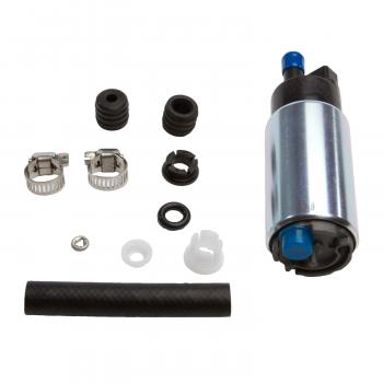 2012 Toyota Avalon Electric Fuel Pump In-Tank Delphi FE0404 image 4 of 4