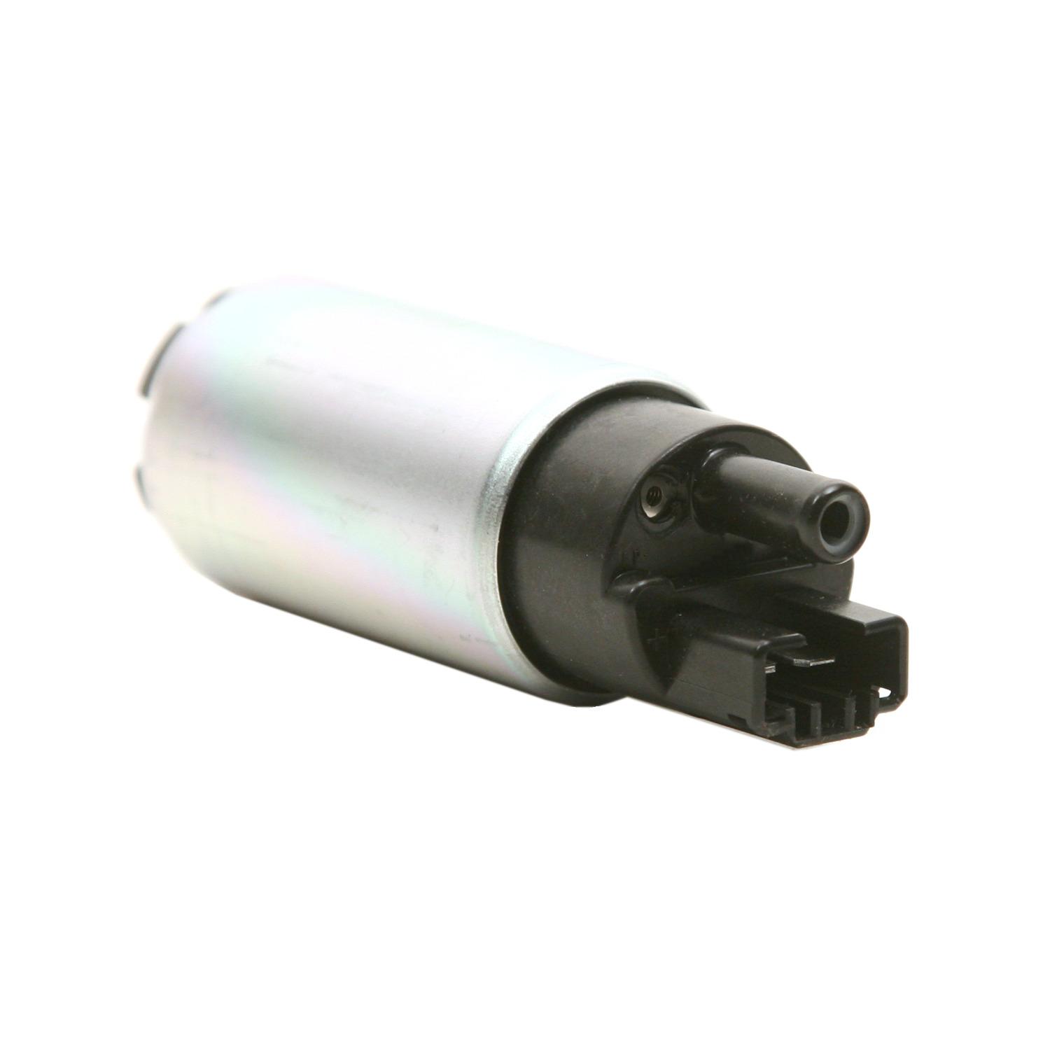 Delphi FE0407 Electric Fuel Pump product image 1 of 9
