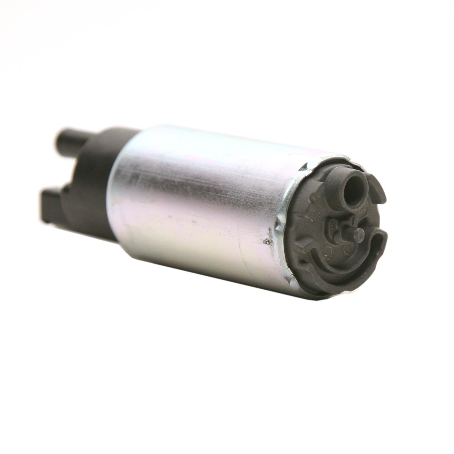Delphi FE0407 Electric Fuel Pump product image 2 of 9