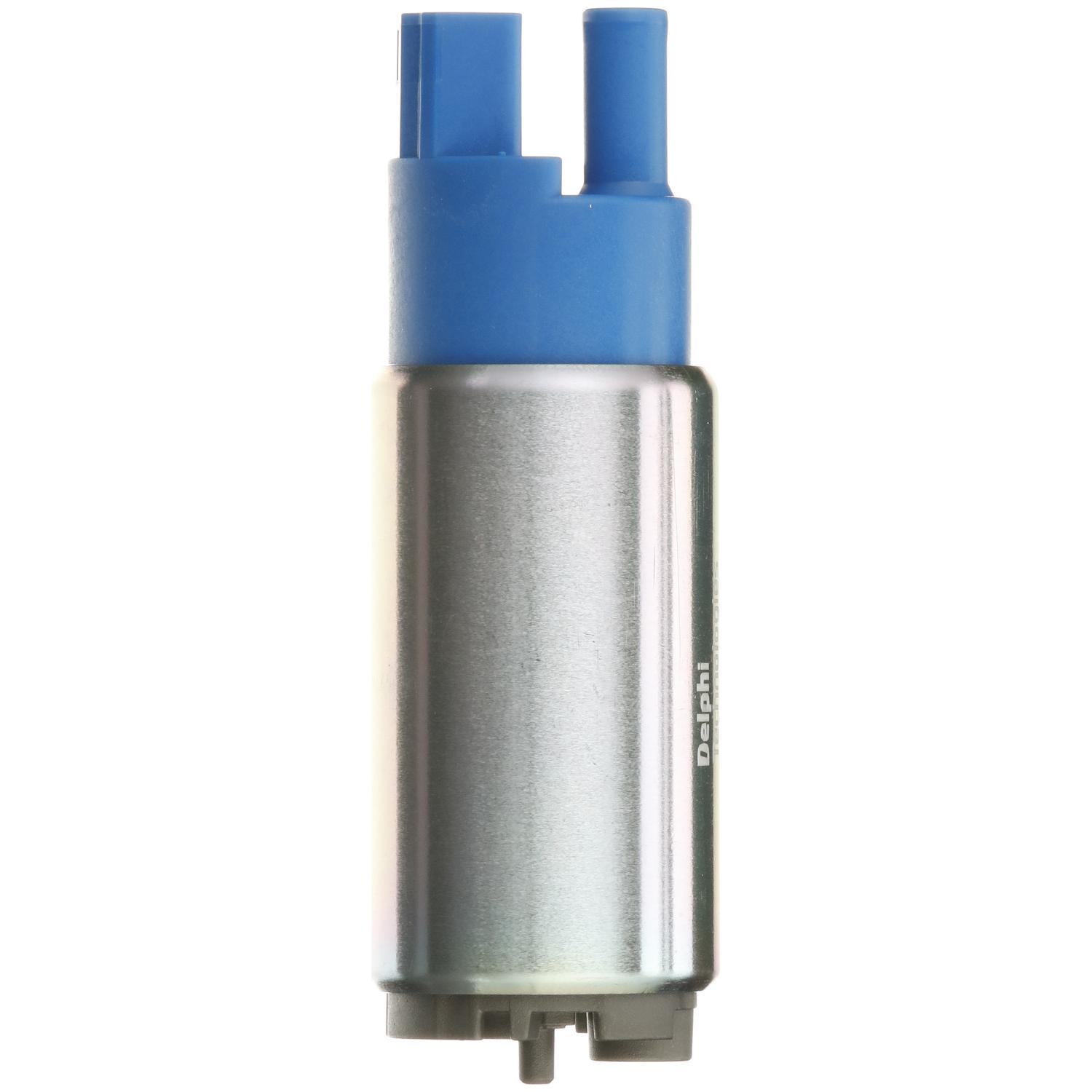 Delphi FE0407 Electric Fuel Pump product image 4 of 9